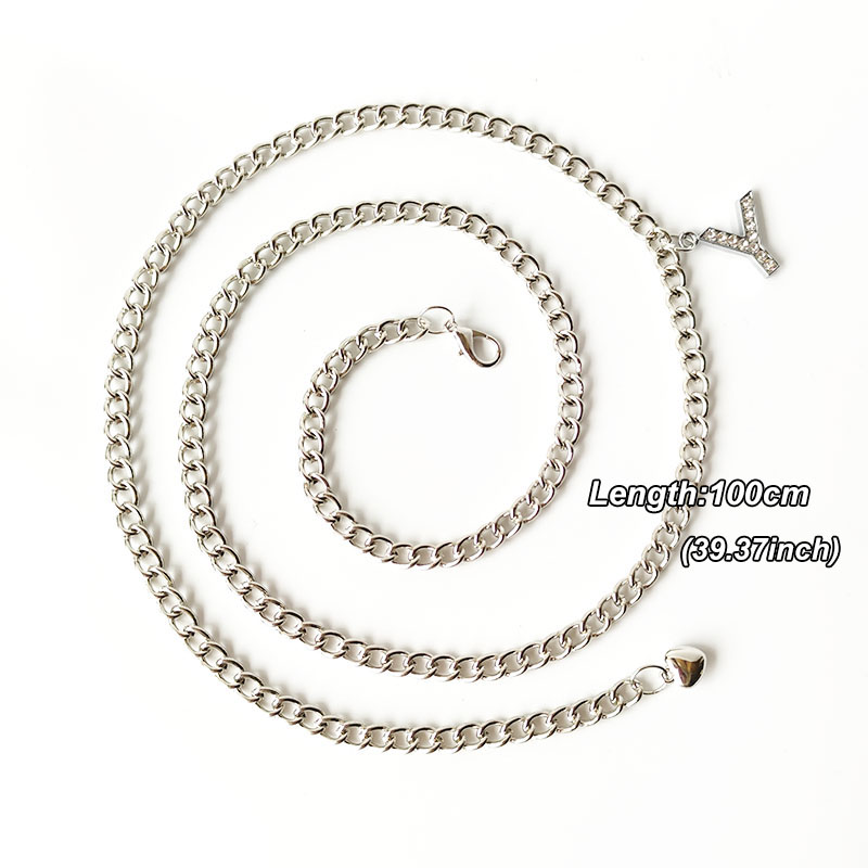 Custom Rhinestone Letters Baby - Body Jewelry review and price
