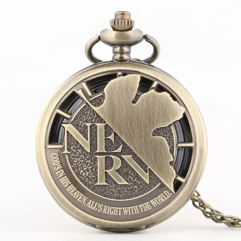 Neon Genesis Evangelion Eva An - Anime Pendant Necklace review and price